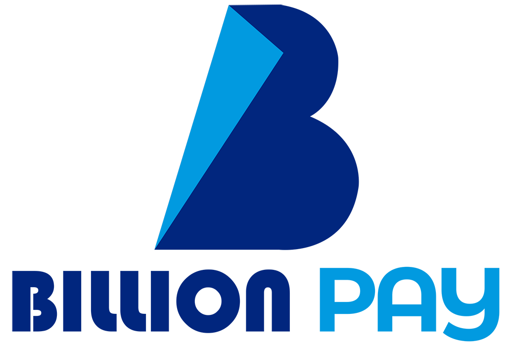 BillionPay