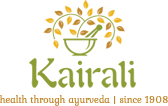 Kairali